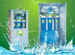 Image result for may loc nuoc