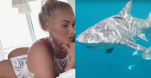Image result for porn star