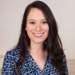 Contact » Early Childhood Education Professional Development Organization  at PASSHE