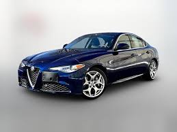 Image result for Blue Seta 2012 Alfa-Romeo