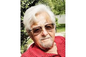 Seymour Sheinman Obituary (1929