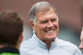 Men's Soccer Welcomes 10 Newcomers For 2018 Season