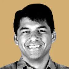 David sephra Blyer Jannie