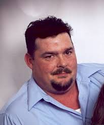 John Thomas Obituary