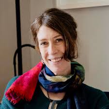 Jane Griffiths's Instagram, Twitter & Facebook