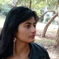 50+ "Velasquez Luque" profiles