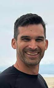 Grace Community Church