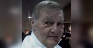 Michael A. Mosurak Obituary