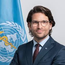 Makie Fuse (@MakieFuse)