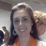 Deborah Balzano, PhD