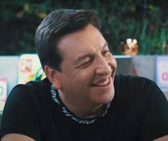 Julio César Rodríguez