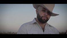 Eamy sentirte cerca de nuevo es saber que te estoy amando. 25 Ideas De Carin Leon En 2021 Chuy Lizarraga Te Para Tres Maquillaje Permanente De Cejas