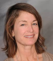 ANNUAL REPORT Easter Seals Blake Foundation