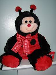 Warmies Stuffed Animals Bugs Wallpaper Site