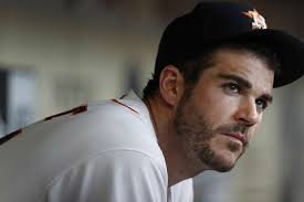 Ranking all of Jeff Luhnow's trades with the Astros