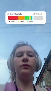 my morning at black sheep coffee ☕️🥐