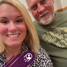 ISO someone that will come deep clean and organise my house and that will  clean bi weekly. I would like an individual not a company .