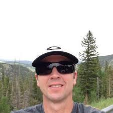 Wayne Leamon (@WayneLeamon02)