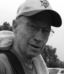 Ron Gajewski's Instagram, Twitter & Facebook