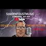 Profile Picture of Shawn Foust Music (@shawnfoust) • Instagram photos and videoson Google
