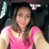 20+ perfiles de «Maria Bernarda»