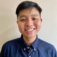 100+ "Wei Leong" profiles