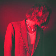 Kid Bloom Lyrics Songs And Albums Genius