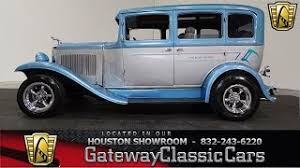 Image result for Crown Maroon 1930 Dodge