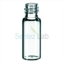 Vial — ist der familienname folgender personen: Vial