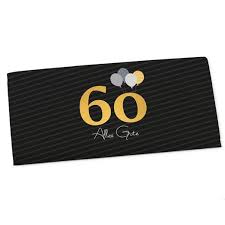 Einladung zum geburtstag tolle karten für einladungen. Vollmilchschokolade 100g Zum 60 Geburtstag