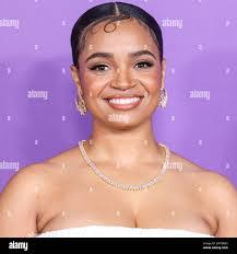 Kyla Gray's Instagram, Twitter & Facebook