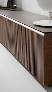 Creative Office Interior Design Office Interior Design Books Office Interior Design In Dubai Real Estate Offi 2020 Ic Mekan Fikirleri Ic Tasarim Ofisler Mobilya