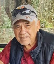 FORTUNATO “PHILIP” GENOBIA Obituary