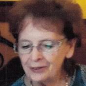 Search Earlene Johnson Obituaries and Funeral Services