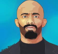 تمتع بمشاهدة قنواتك المفضلة أينما كنت عبر تطبيق الأسطورة. ÙØ³ÙØ³Ù Ø§ÙØ§Ø³Ø·ÙØ±Ø© Home Facebook