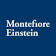 Montefiore Health System logo
