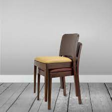 Whether you're looking for an extra kitchen seat or a modern restaurant update, this contemporary dining chair will satisfy your interior design dreams. Commercial Restaurant Chairs Chairs For Pubs Bar Chairs Wholesale