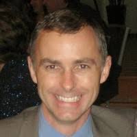 30+ "Jason Cha" profiles