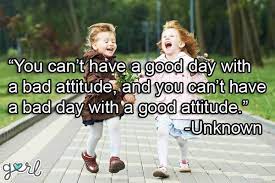 Pin On Motivational Messages
