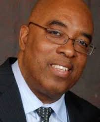 Latest News-August 11, 2019