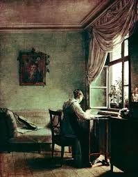 Image result for das biedermeier