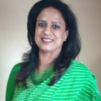 Prasad Kamat Email & Phone Number