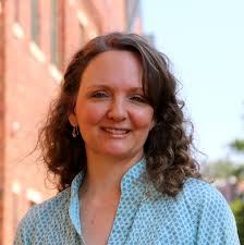 Congratulations to Lauren Reiser for her promotion to Associate Accountant!  She does amazing job of supporting our team and makes a huge impact!! Keep  up the terrific work! #hanalife