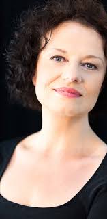 Modenschau »Size Hero«