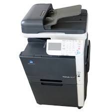 You expect excellence from your xerox printer, and only our supplies can ensure that with every print. Install Konika Minolta Bizhub C35 Install Konika Minolta Bizhub C35 Konica Minolta Bizhub Yeni Nanik