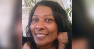 Nancy Elizabeth Pegram Obituary