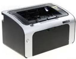 Today we are going to inform you in this post that printer drivers can be downloaded. Hp Laserjet Pro P1108 Drivers Windows Filehippo