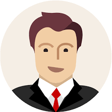 Lohas Park Realty Ltd