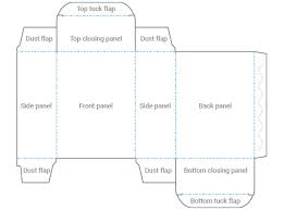 Download Small Quantity Boxes Yourboxsolution Com
