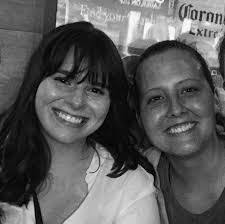 Savannah Rodgers's Instagram, Twitter & Facebook